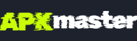 apkmaster